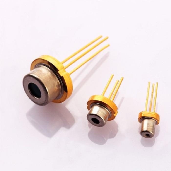 TO-Can Package Laser Diode.jpg