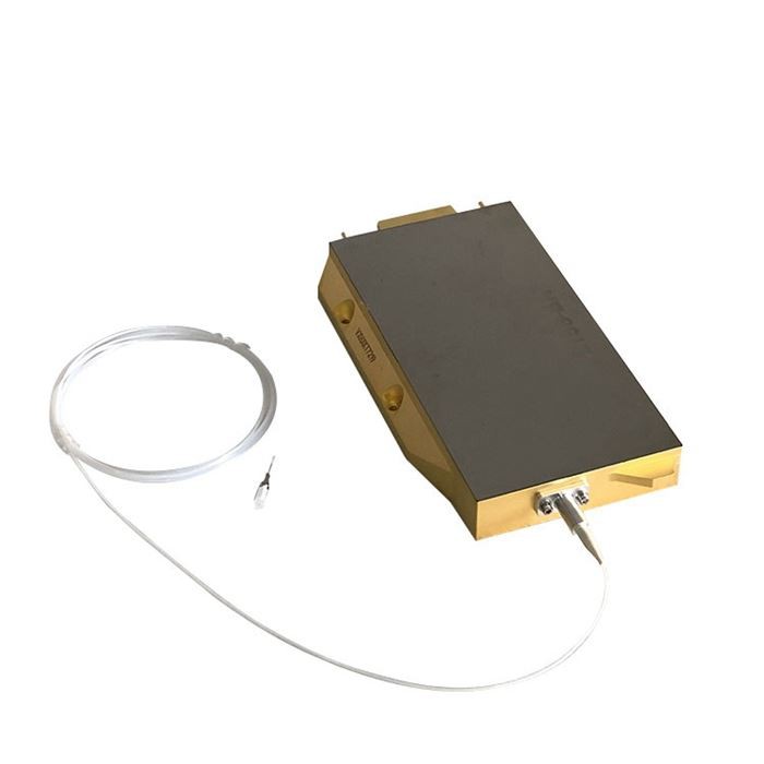 550W