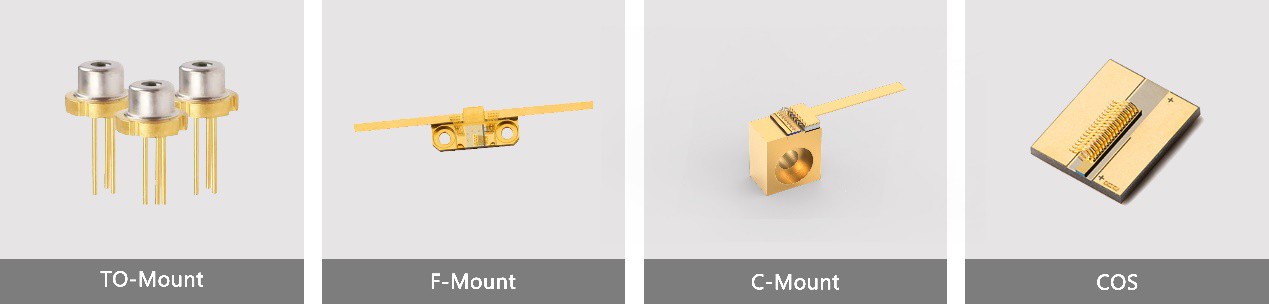 productcate-1269-304