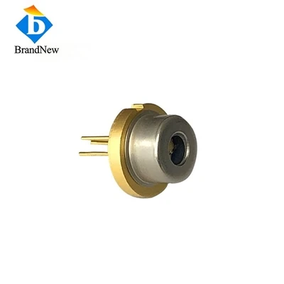 What Is The Laser Diode