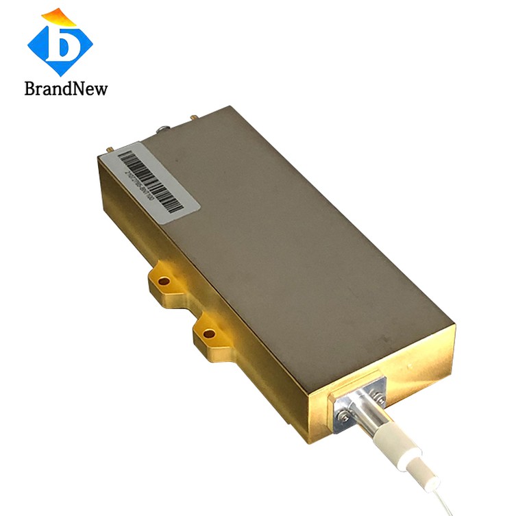 100W 1064nm-1 100W 1064nm-1
