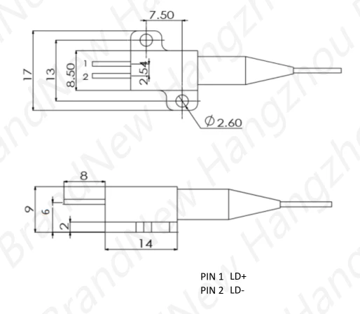 product-514-448 product-514-448