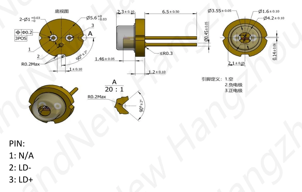 product-1027-655