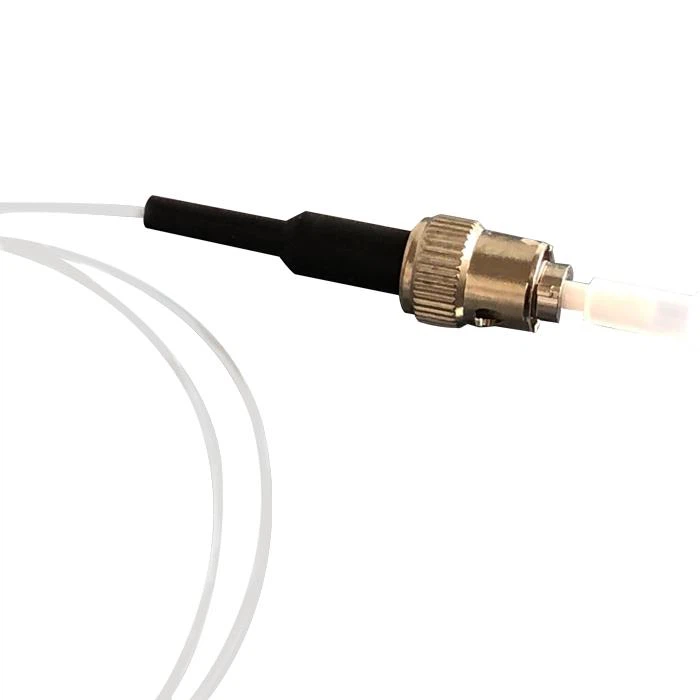 830nm CTP Laser Diode