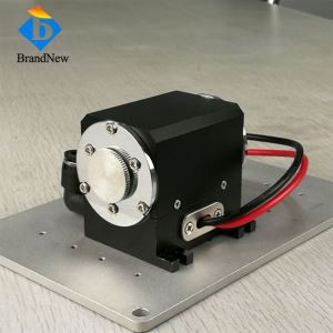 75W 1064nm وحدة تبريد ليزر أحادية الشريط