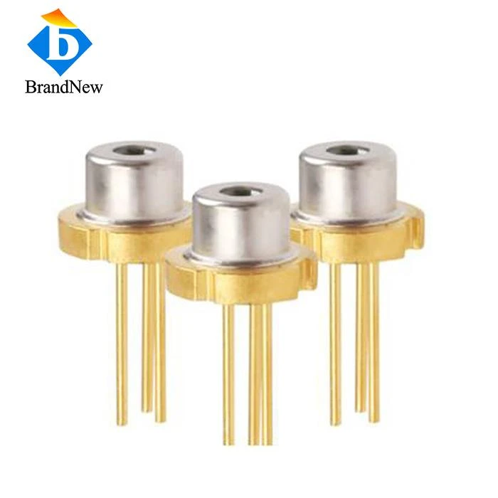 150W-905nm-TO-Pulsed-Laser-Diode