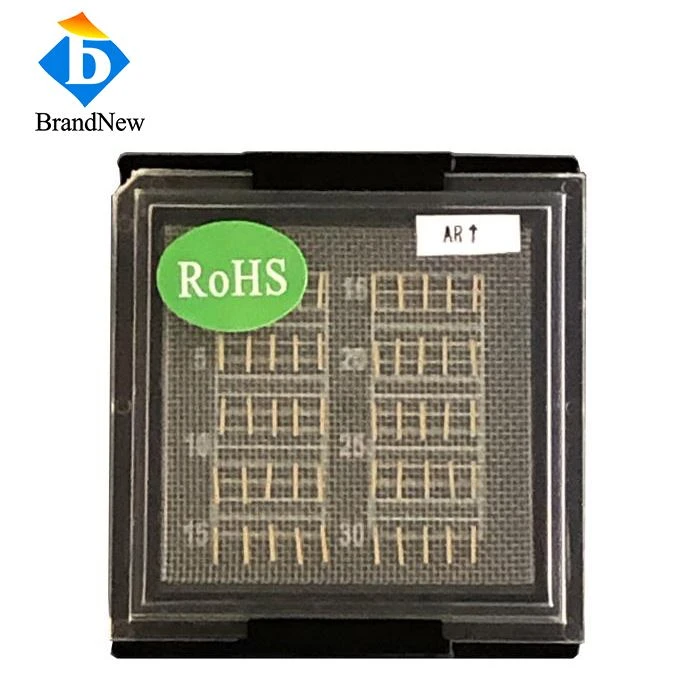 12W 940nm رقاقة ليزر باعث واحد