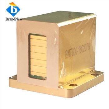 808nm Laser Stack لإزالة الشعر