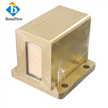 600W 800W صفيف ليزر الصمام الثنائي