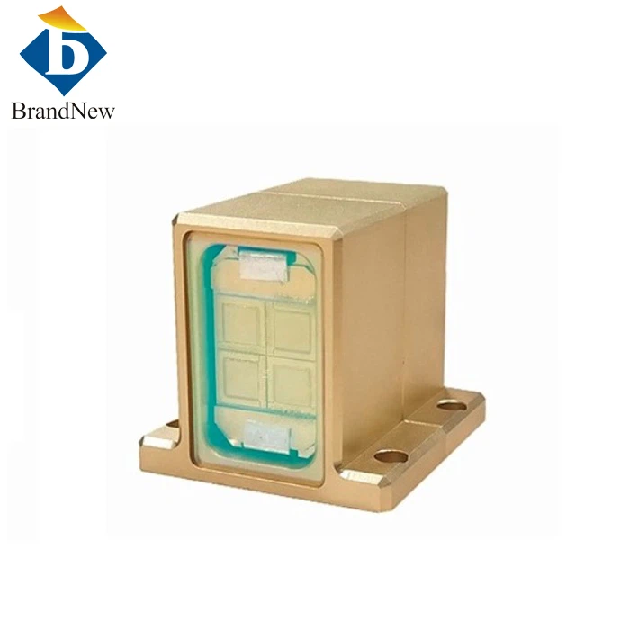 808nm 260w Vcsel Diode Laser