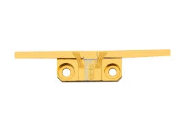 1550nm 3W F-mount Laser Diode